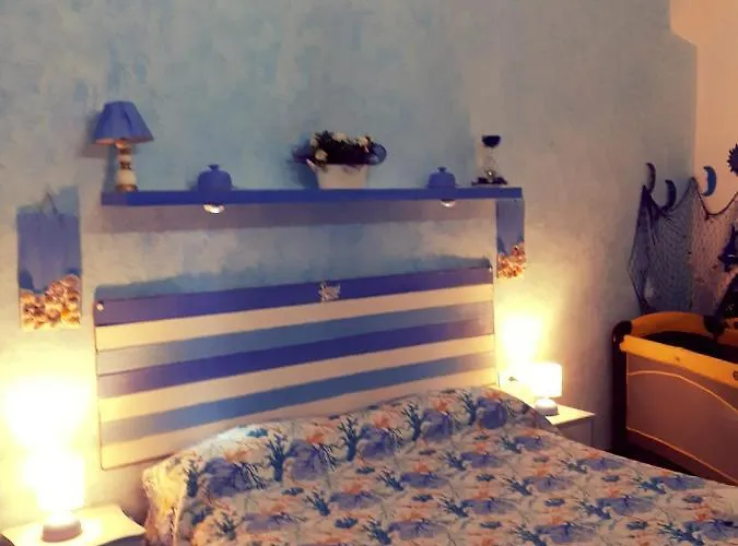 La Maison Des Caprices_ _stazione_5terre Apartment